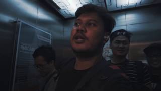 ADA APA DENGAN MIGGA? GALAU? #BRAVESBOYDAY (eps 125)