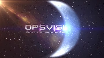 Using MIBs to Create Dynamic Apps in ScienceLogic SL1