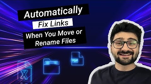 Smoother, More Streamlined Data Migration!