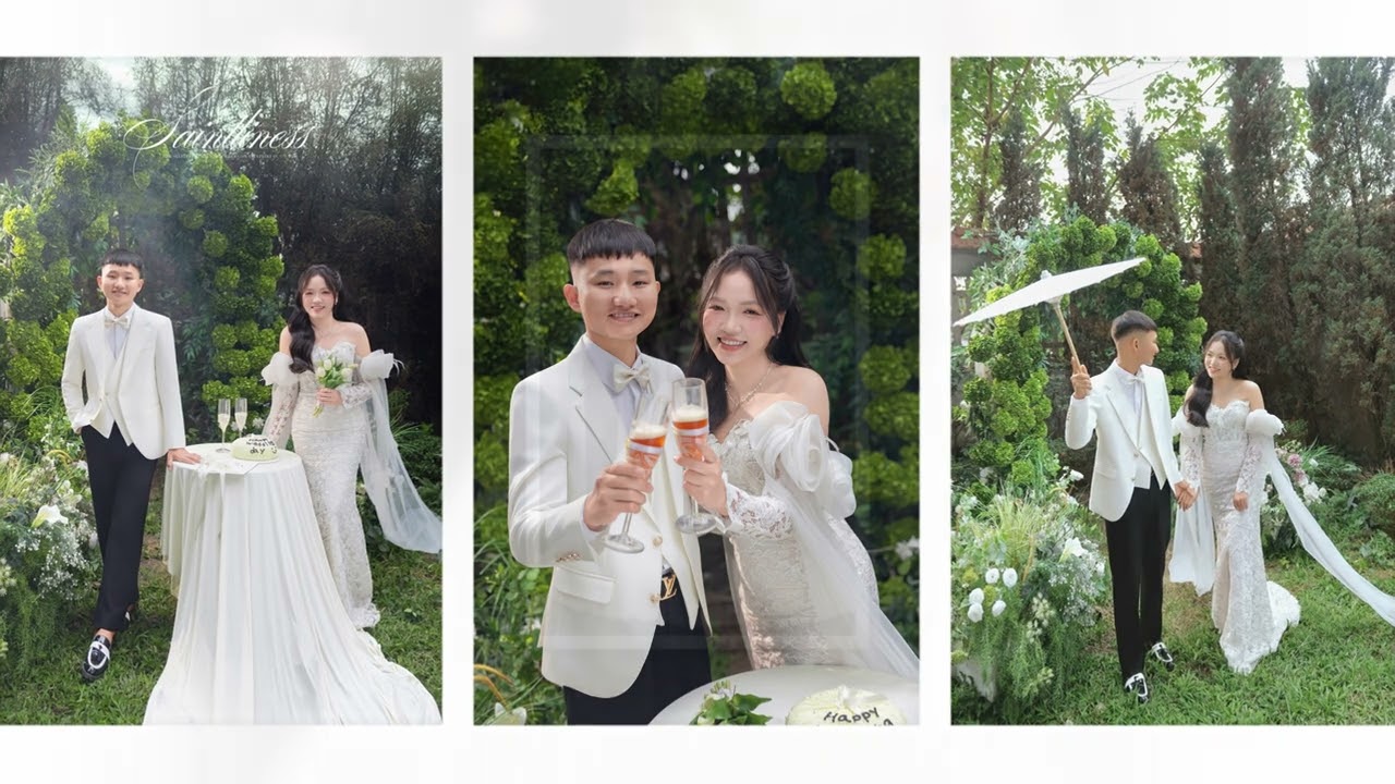 KIM TÙNG   NGUYỄN HẰNG