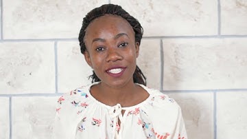 Aiducation Career Fair 2019 - Promo Video