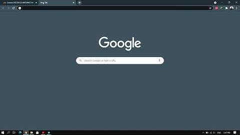ESP32 using HTTP Protocol