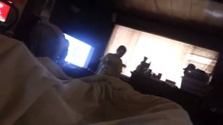 20140309_123711.mp4