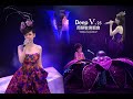 周慧敏 Deep V 25週年演唱會2011 1080P60FPS 說明欄有 周慧敏 一萬天荒愛未老30周年演唱會 link🤭