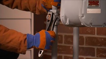 Channellock 10.5 in. Rescue Tool - 88