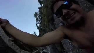 Rooster Rock