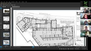 Public Shade Tree Hearing July 9, 2026 – 135 Dudley St, Roxbury