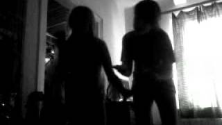 Big Time Rush - O Look Is Open