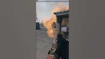 Perfect semtex stick and gas grenade #COD #FYP #ForYou #YT #Gaming #YouTube #Shorts #AshikaIsland