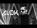 ALOK MIX 2022 - MELHORES MÚSICAS ELETRÔNICAS - HITS ALOK PARA BOAS FESTAS - ALOK HITS NEW YEAR 2022