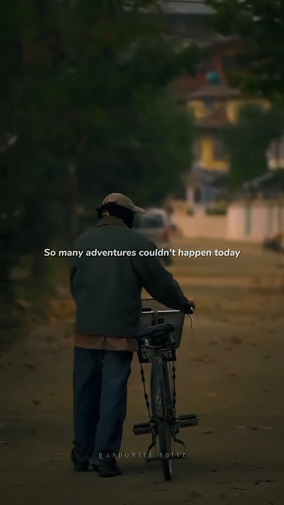 Alphaville - Forever Young | Lyrical edit ✨ | whatsapp status | Aesthetic | randomite editz