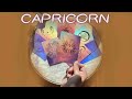 CAPRICORN🔥​​They do love you💘​A lot of confusion because no one has made it clear on what they want