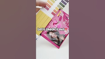 Wowwww Testing Sunsilk Thick & Long Shampoo ph #shorts #viral #trending #sunsilk #haircare #testing