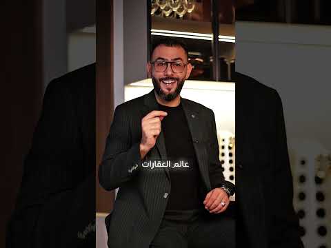 البراند اللي غي ر مفهوم السيارات رجع يغي ر مفهوم الحياة