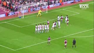 33 BEST Goals in FOOTBALL History