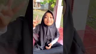 BOCIL SEKOLAH MINTA PAKAI MAKE UP #shorts #viral screenshot 3