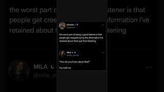 This is why I forget everything immediately #funny #meme #viral