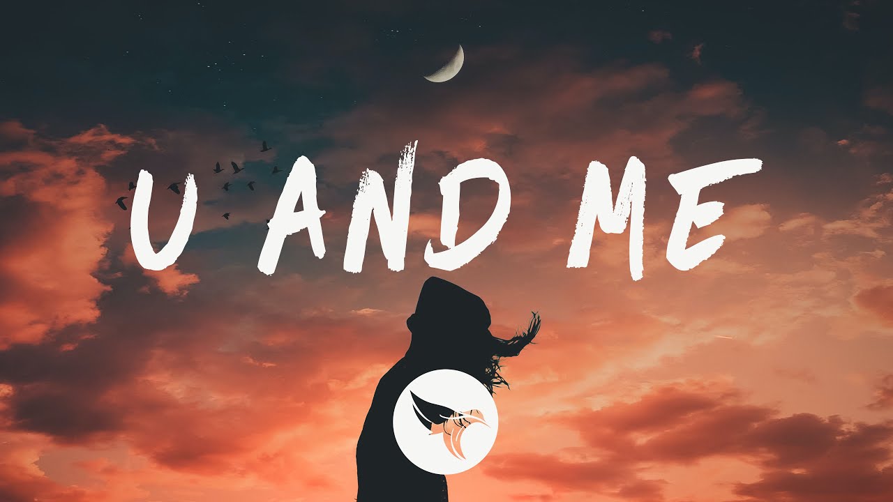 Illenium   U  Me Lyrics ft Sasha Sloan