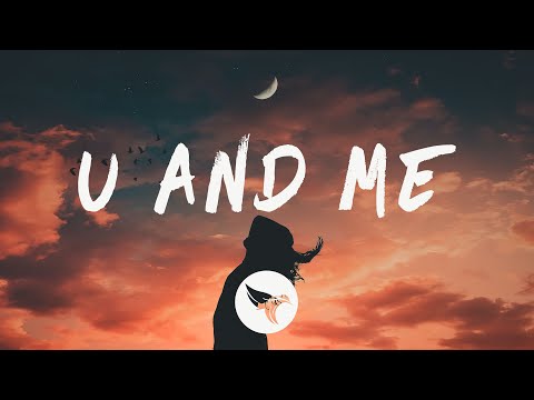 U & Me (feat. Sasha Sloan)