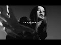 Seulgi 28 Reasons Slowed Reverb Seulgi 28 Reasons Slowed Reverb