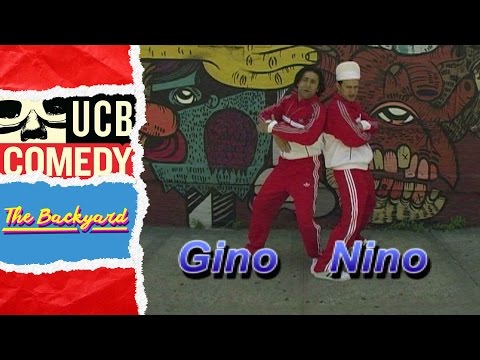 UCB Digital
