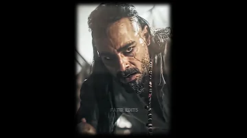 Karategin S Entry Was Giving Full Goosebumps Sultan Salahuddin Ayyubi Season 2 KEEP UP Slowed 