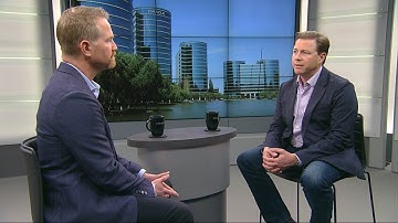 Cloud Security Challenges: Complexity and Scale