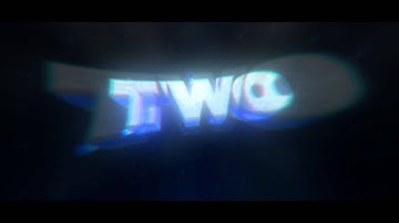 Intro: TwoCrafters with Macaco