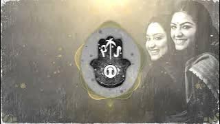 Nooran Sisters - Patakha Guddi (Trinix Drill remix) /India/