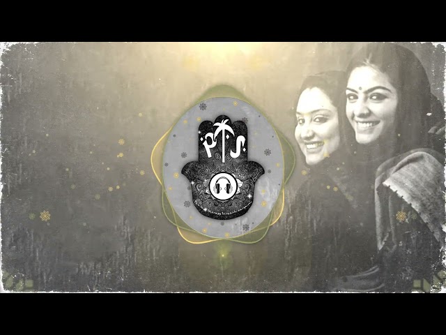 thumbnail img1x1