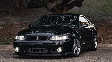 Stang Lights LED Install / How To / Headlight / Switch backs / Fog  / License plate / Side Marker