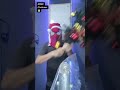 Srry for not uploading i had 0 video ideas