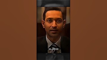 Udaan Series ✅ Sumit Rewri sir ✍️ || #onlyias #pw #ashortaday #physicswallah #bpscwallah #upsc