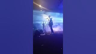 TROPICAL FOREST REGGAE FEATURING IPOEL LION ON STAGE PROKAL FEST VI, 2024
