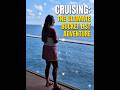 POV: This is your sign to finally check Cruise off your bucket list. #cruiselife #travel #bucketlist