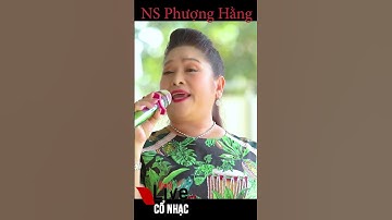 Đẳng Cấp Ca Cổ Hơi Dài NSUT Phượng Hằng Mãi Đỉnh