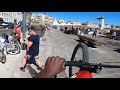 RASSEMBLEMENT BIKELIFE A MARSEILLE !!