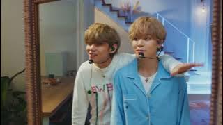 BTS (방탄소년단) 