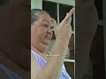 Kids Carjack and Crash Into Car #carjacking #cops #arrested #copstvshow