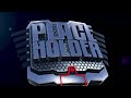 NFS Swap 3D Logo Animation Ksh 1400 