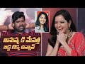 Bithiri sathi funny comments on ashika ranganath  kalyan ram  amigos  manastars