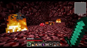 odedex Plays - S02E25 - You Don