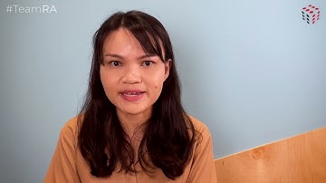 Our Culture Code at Rolling Arrays | Insider Look at Team Values & HR Tech Careers