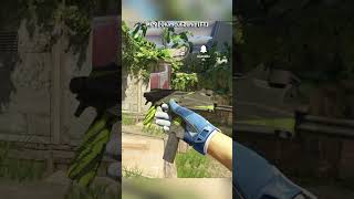 CS2 2500TL ENVANTER DİZMEK ! MP9 | Ölümcül Zehir ! CS2 Envanter Dizme #cs2 #oyun