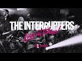 The Interrupters - "Title Holder" (Live)