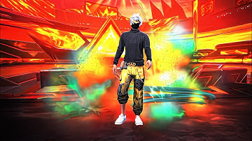 Free Fire Broken Xml Cc || Free Fire Sad Xml Cc Clip || Free Fire Sad Video || Alight Motion Xml