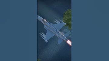 War Thunder is beautiful😍#warthunder #warthundergameplay #warthundermoments #gaijin #gaming #fyp