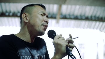 Videoke Therapy [Official Music Video]