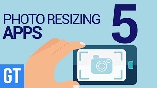 5 Cool Apps to Reduce Photo Size and Save Space on Android | Guiding Tech screenshot 1