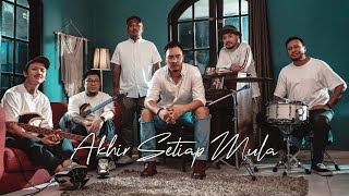 ST. LOCO - AKHIR SETIAP MULA (OFFICIAL MUSIC VIDEO) screenshot 2